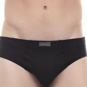 Sostén Cotton Spandex Lady Ganny S-123b