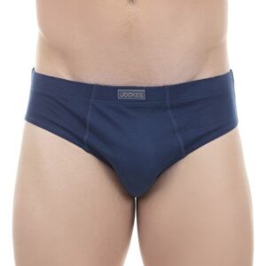 Slip Hombre Jockey Y-37 Cotton