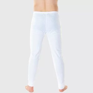 Calzoncillo Largo Hombre 5626 Baziani