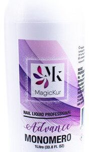 Monomero Magickur Advance 1l