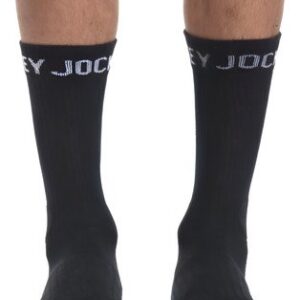 Calcetines  Algodón Deportivo