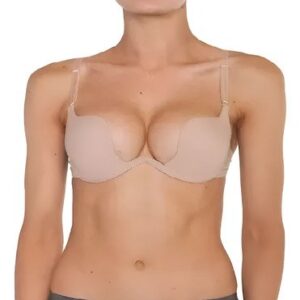 Sosten Microfibra 3747 Baziani