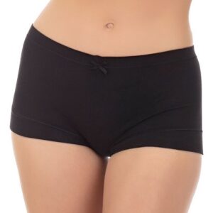 Sostén Cotton Spandex Deportivo Lady Ganny S-125b