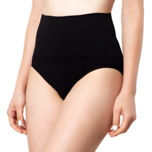 Sostén Microfibra & Encaje Con Soft Lady Genny + Size S-189d