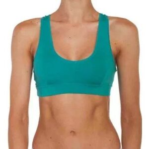 Peto Mujer Algodon Lycra  100  Baziani