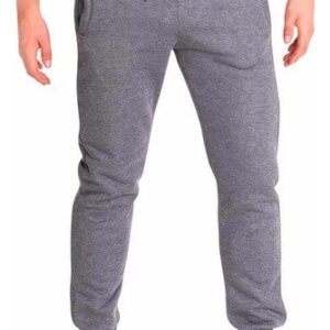 Pantalón Jogger Hombre  5536  Baziani