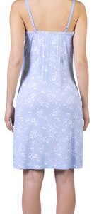 Camisola Mujer Lady Genny Maternal K-789 Maternal Viscosa